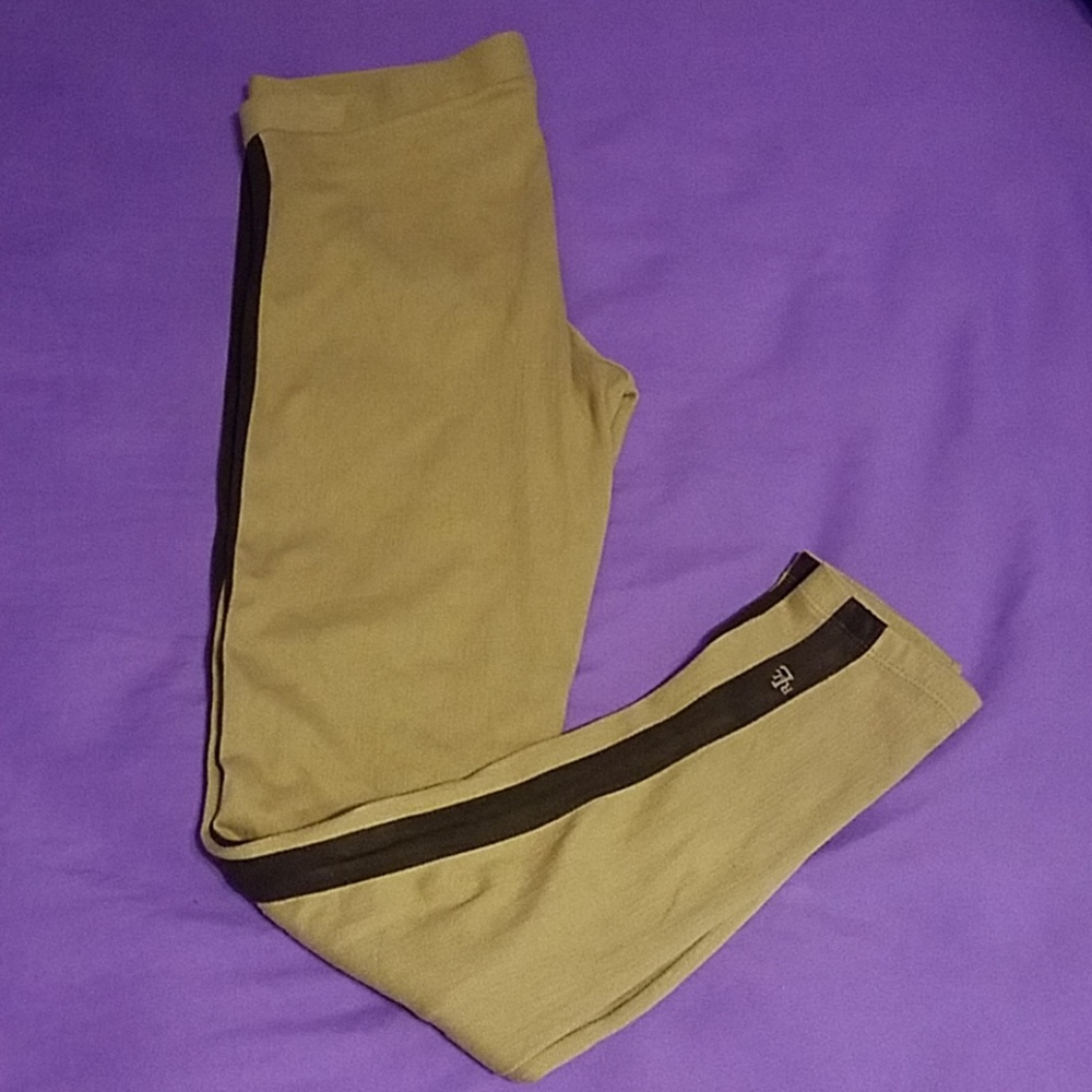 [Children's size] Ralph Lauren Leggings